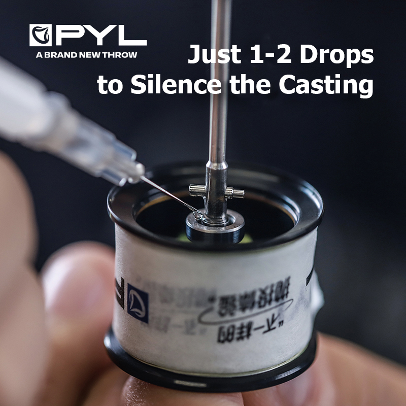 PYL 10g High Performance Beari - Reel Repair Kit 리뷰 및 가격