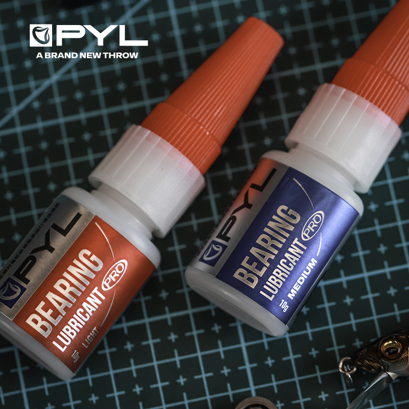 PYL 10g High Performance Beari - Reel Repair Kit 리뷰 및 가격