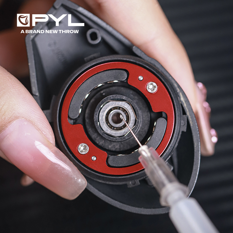 PYL 10g High Performance Beari - Reel Repair Kit 리뷰 및 가격