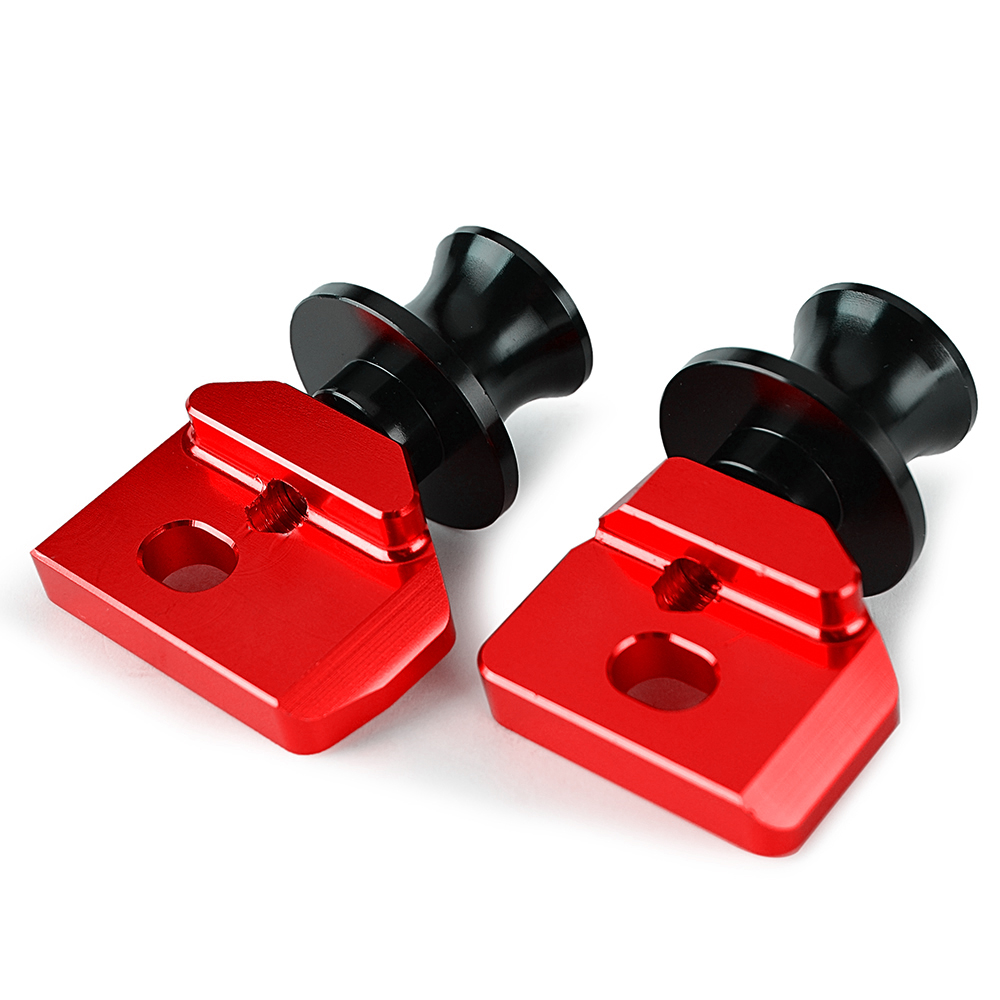 Chain Adjustment Swingarm Spoo - Reel Cover 리뷰 및 가격