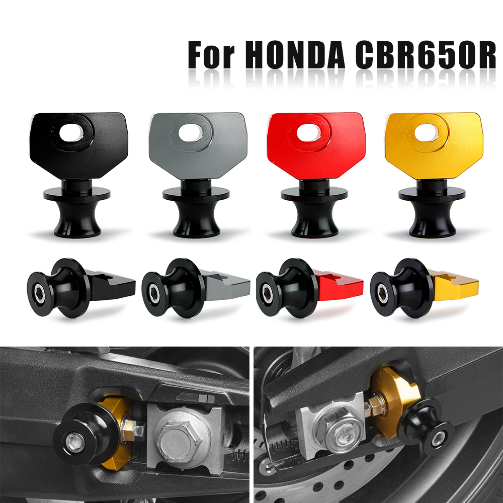 Chain Adjustment Swingarm Spoo - Reel Cover 리뷰 및 가격