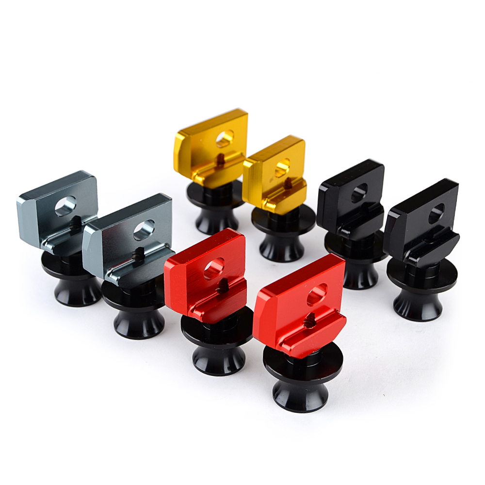 Chain Adjustment Swingarm Spoo - Reel Cover 리뷰 및 가격