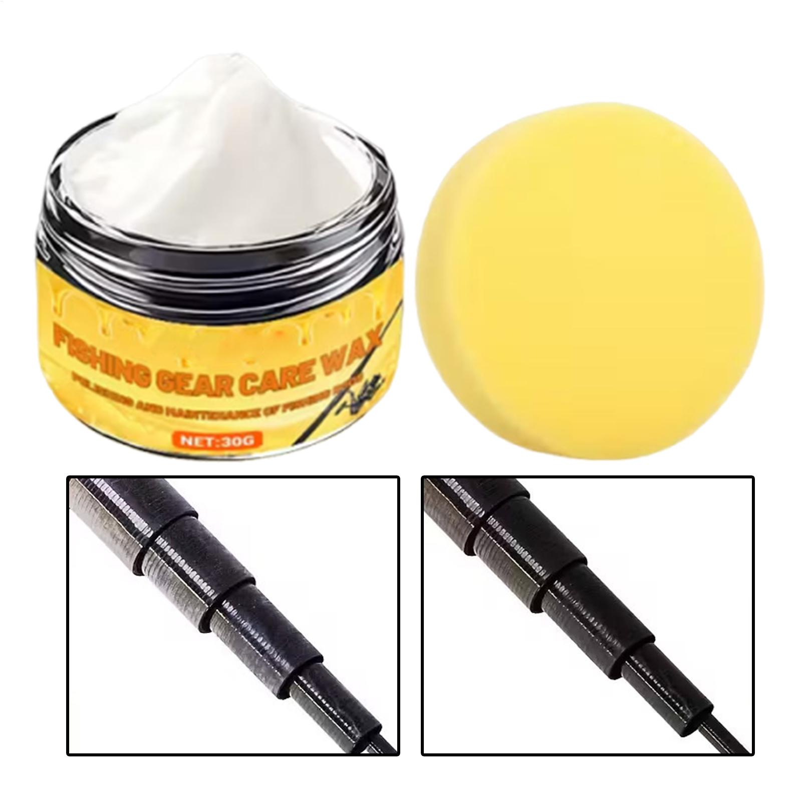 Fishing Reel Grease Multi Use  - Reel Grease 리뷰 및 가격