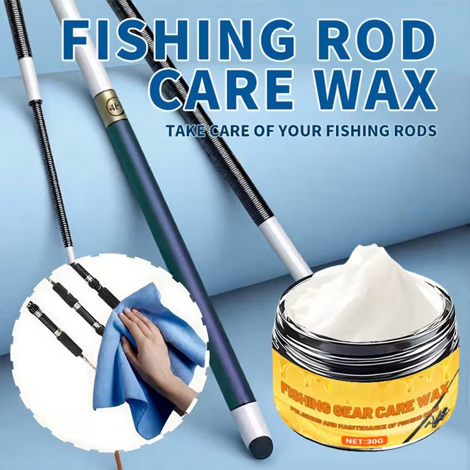 Fishing Reel Grease Multi Use  - Reel Grease 리뷰 및 가격