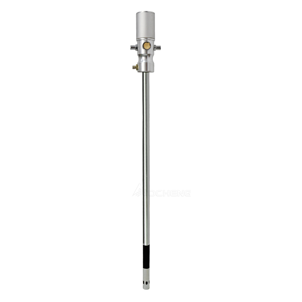 Automatic Pneumatic Lube Drum  - Reel Grease 리뷰 및 가격
