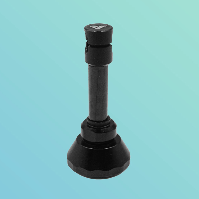 Reel Stand 41mm Black For Shim - Conventional Reel 리뷰 및 가격