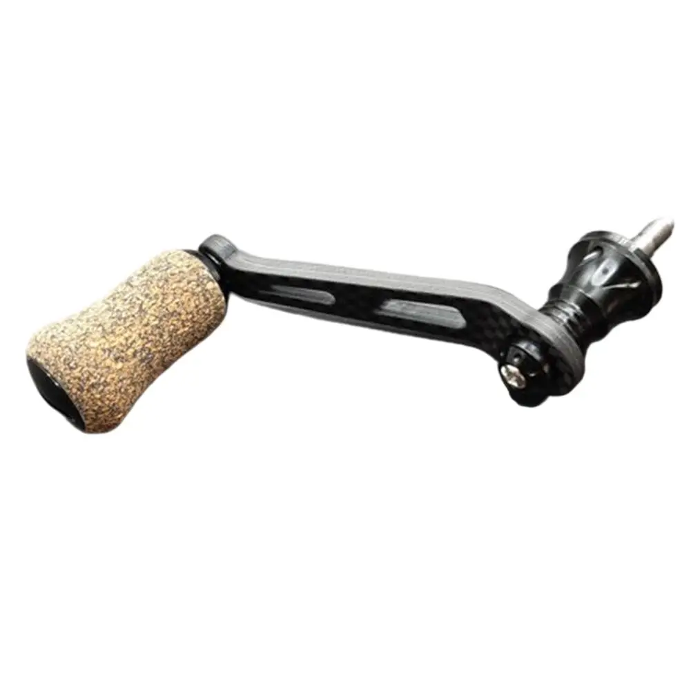 70mm Carbon For Spinning- Reel - Reel Repair Kit 리뷰 및 가격