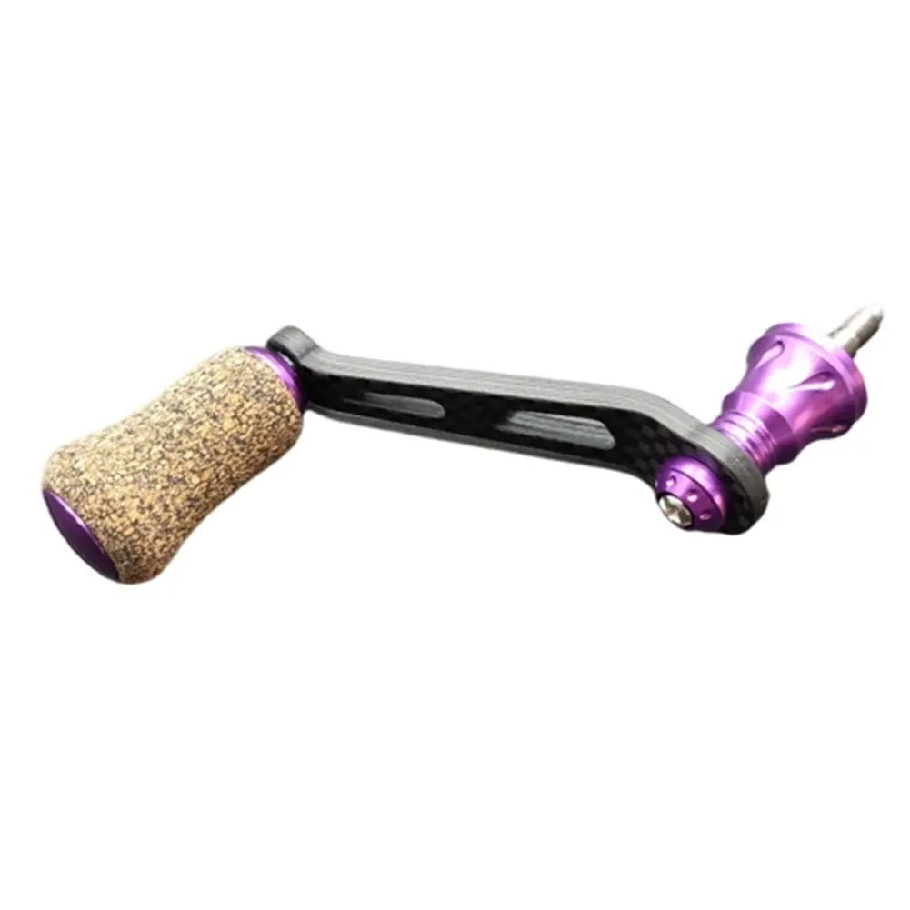 70mm Carbon For Spinning- Reel - Reel Repair Kit 리뷰 및 가격