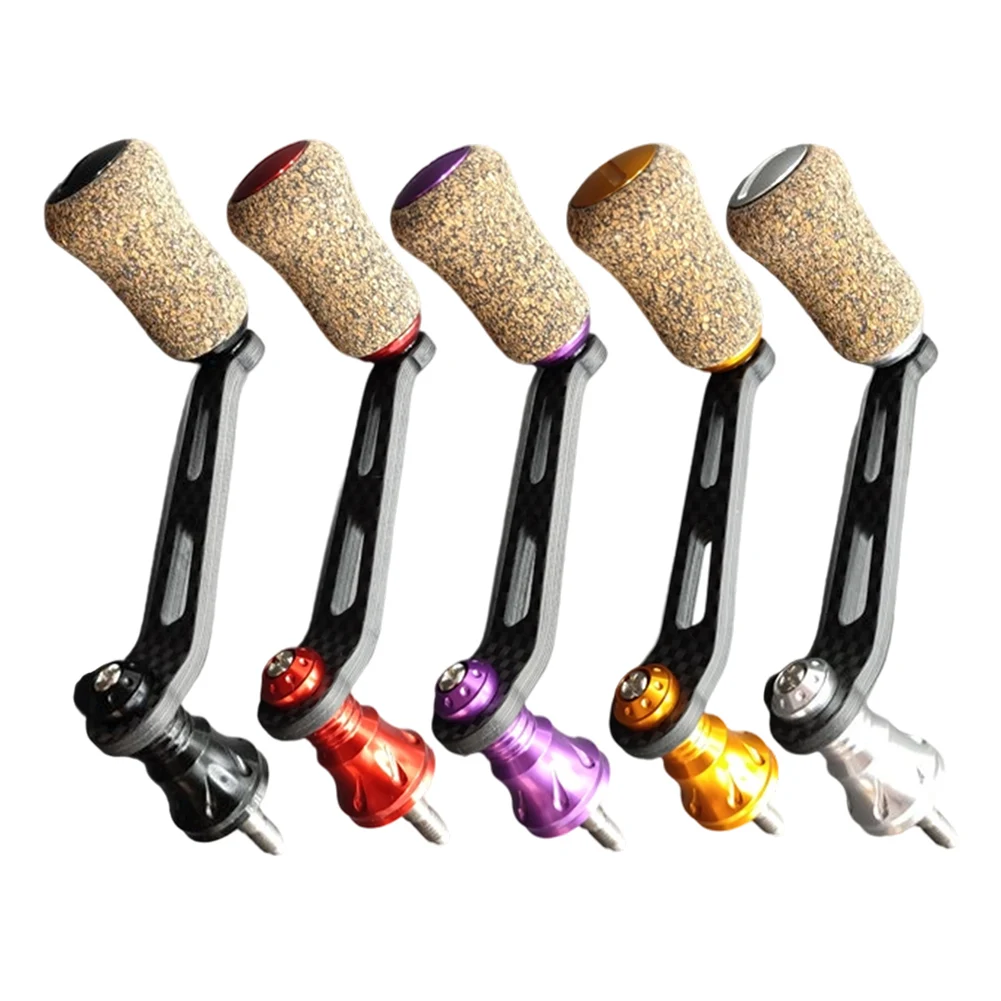 70mm Carbon For Spinning- Reel - Reel Repair Kit 리뷰 및 가격