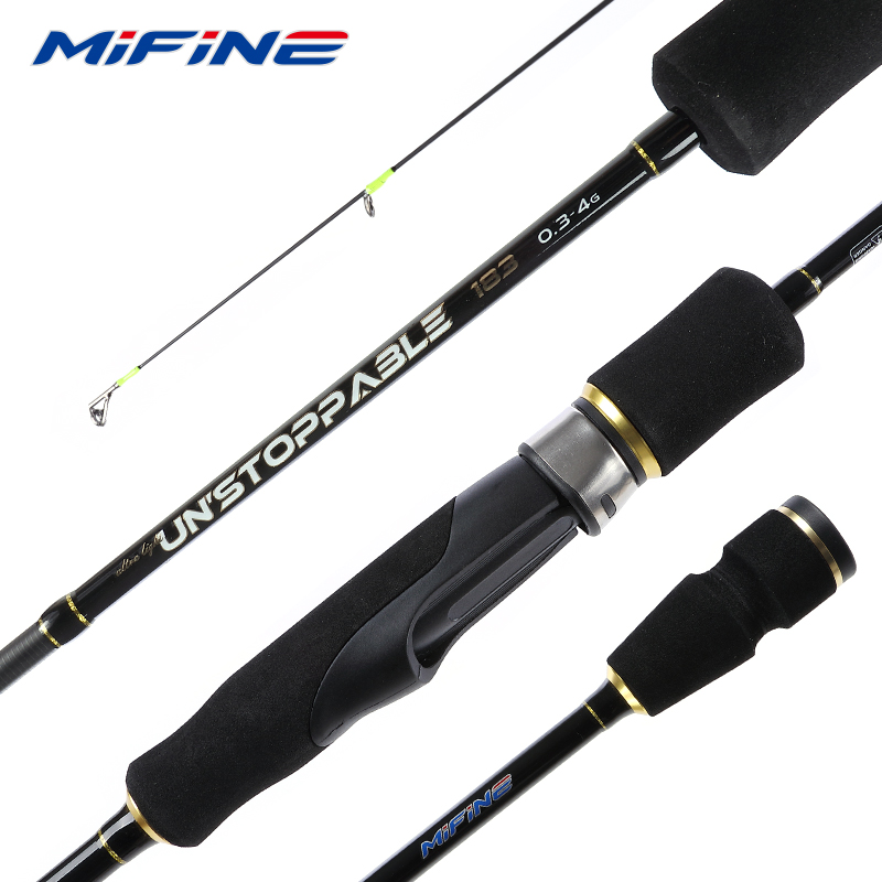 MIFINE UNSTOPPABLE SPIN Ultral - Trolling Reel 리뷰 및 가격