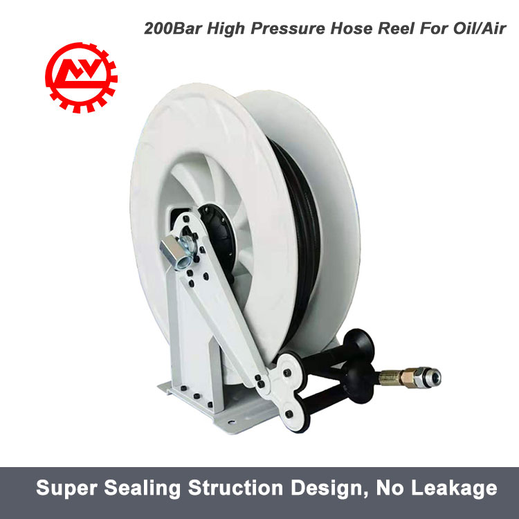1/4 Inch 15 Meters Heavy Duty  - Reel Grease 리뷰 및 가격