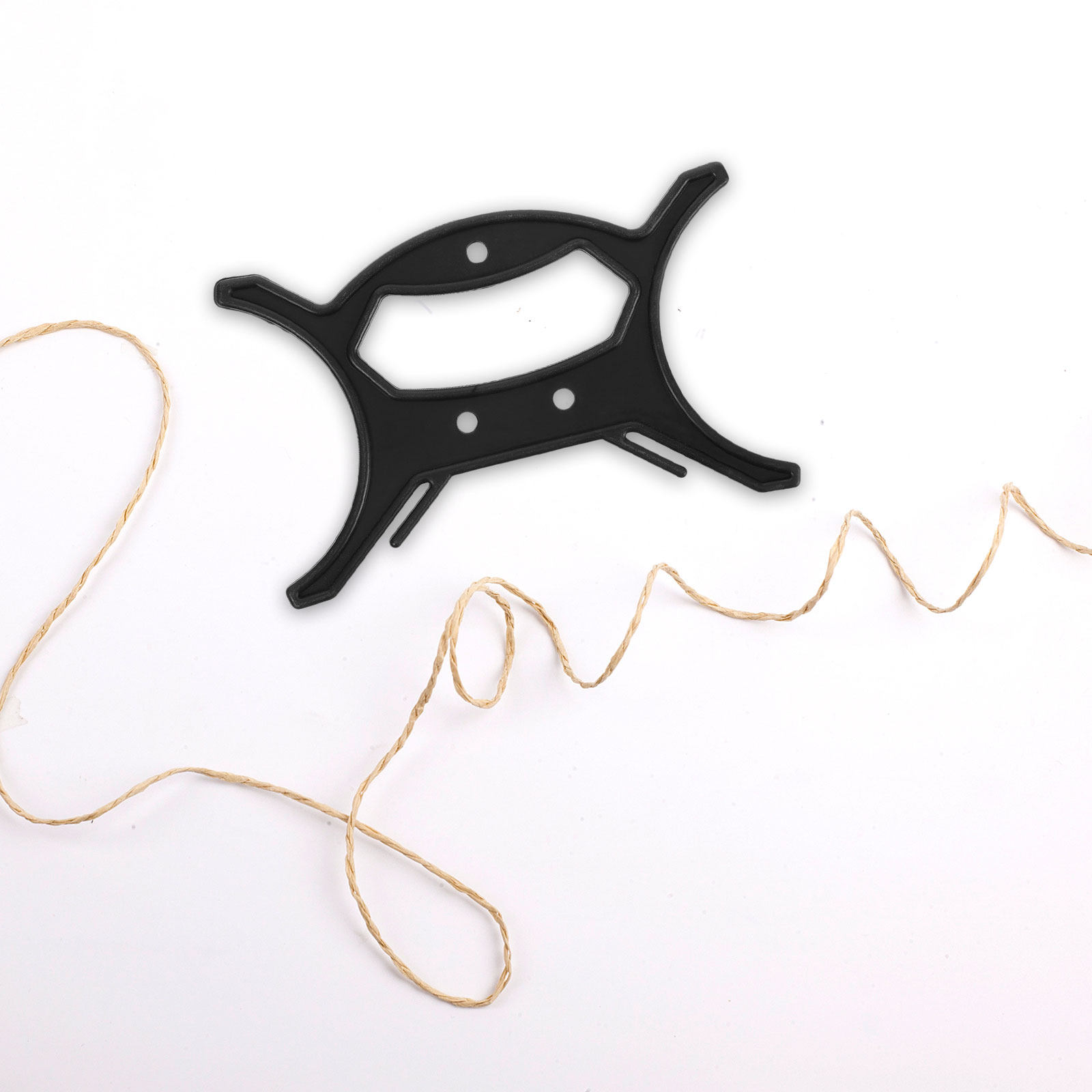 12Pcs Plastic Christmas Lights - Reel Handle 리뷰 및 가격