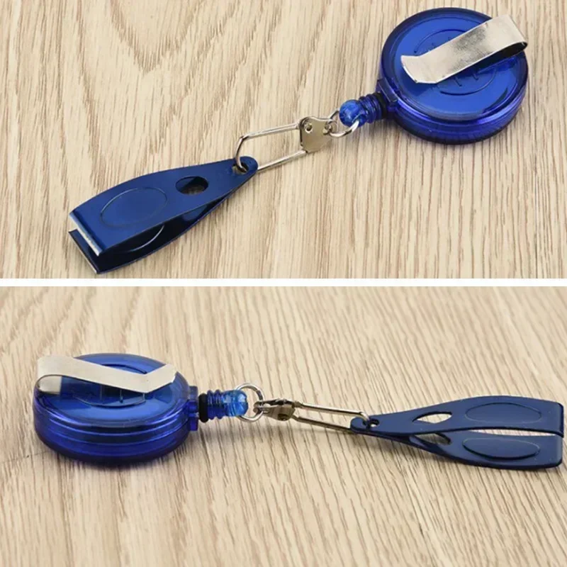 New Outdoor Fishing Line Clips - Conventional Reel 리뷰 및 가격