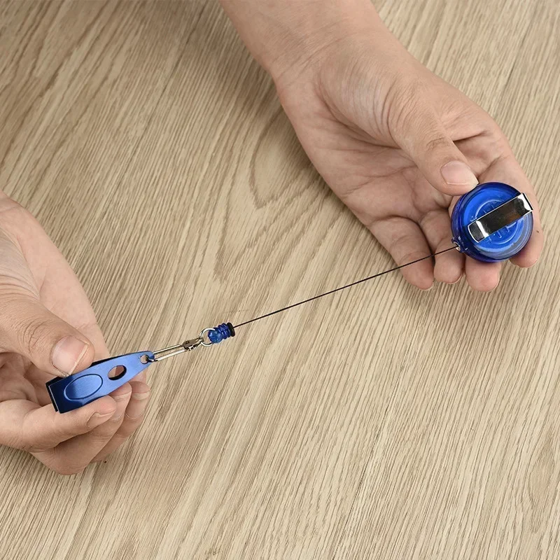 New Outdoor Fishing Line Clips - Conventional Reel 리뷰 및 가격