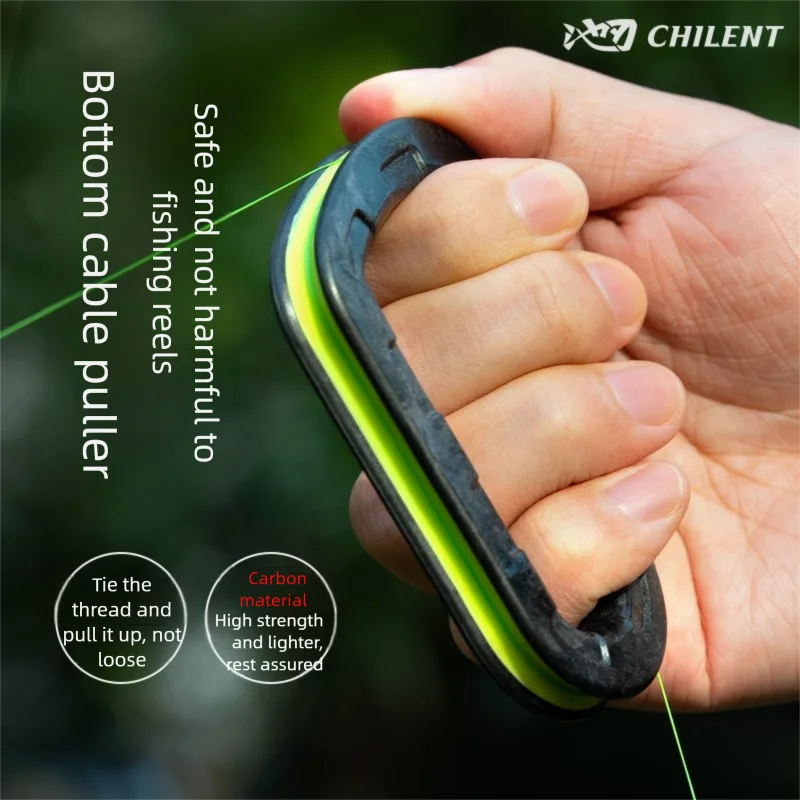 Lure Hang-Up Fishing Line Tens - Spinning Reel 리뷰 및 가격