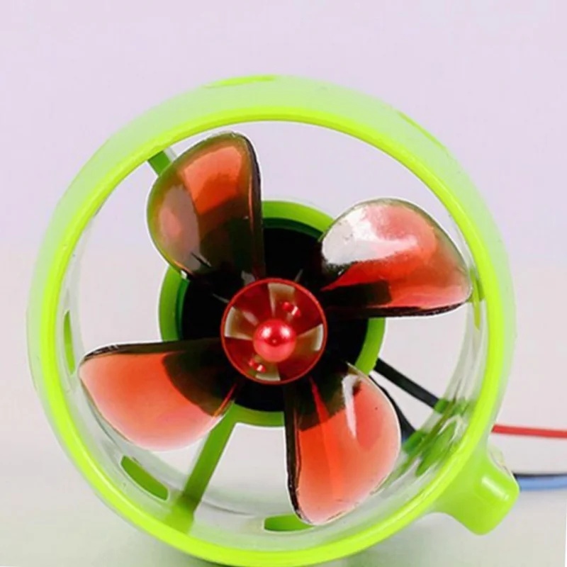 12-24V 20A Brushless Underwate - Trolling Reel 리뷰 및 가격