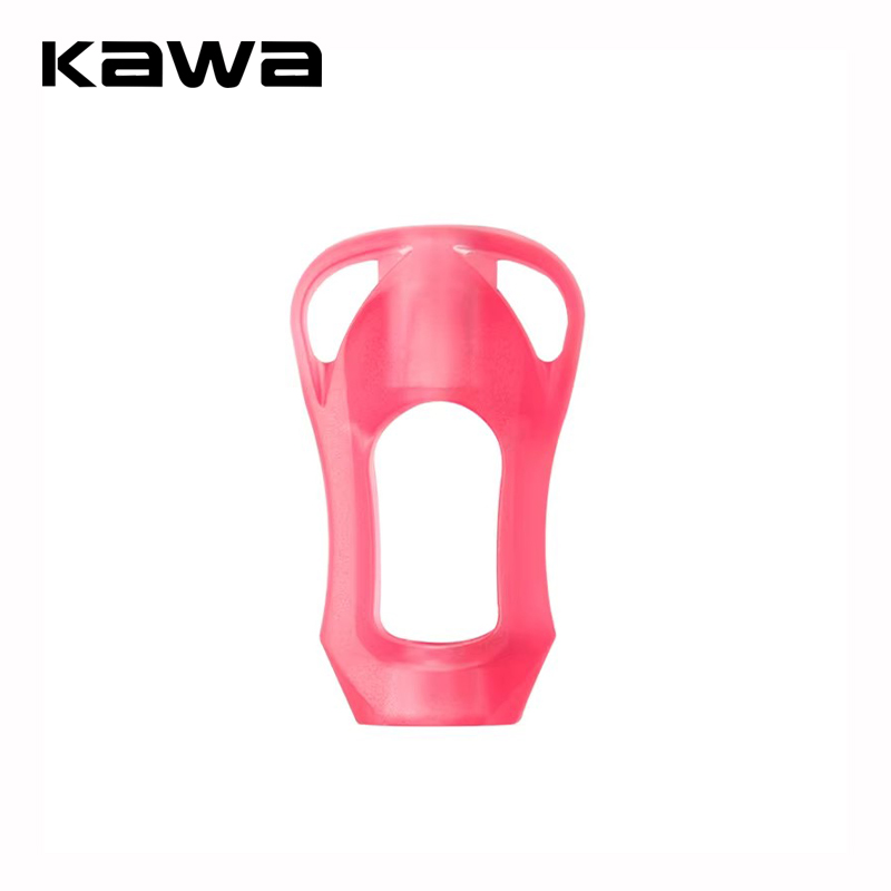 Kawa 1pc Fishing Reel Acrylic  - Reel Drag Knob 리뷰 및 가격