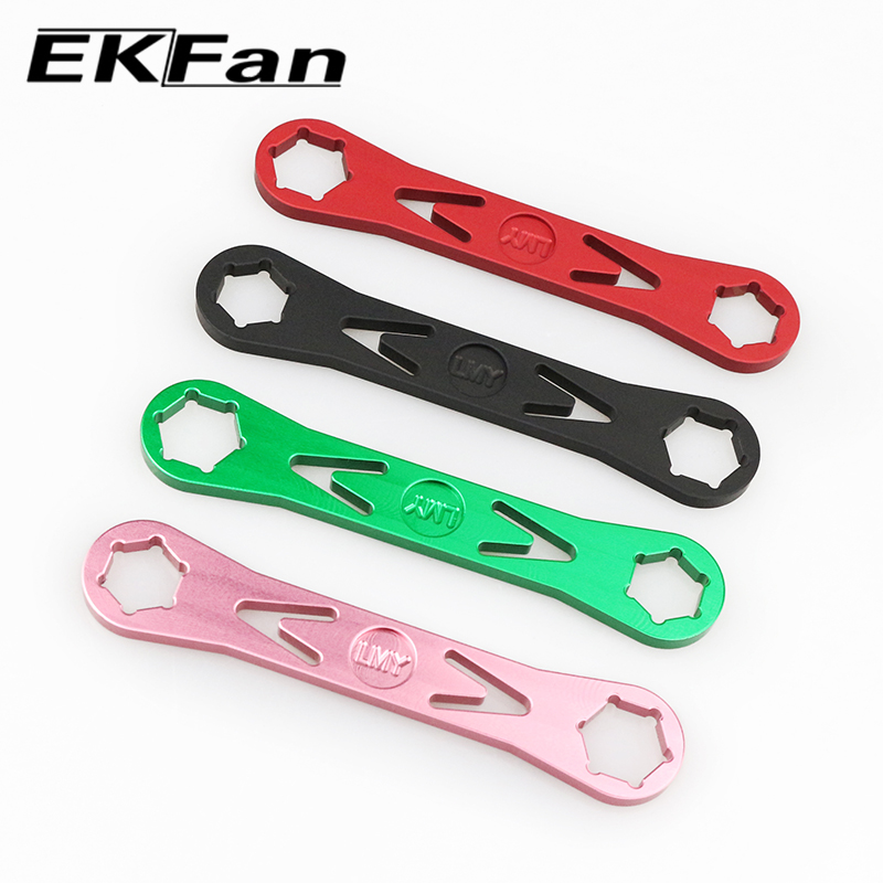 EKFan Alloy Fishing Wheel Reel - Reel Repair Kit 리뷰 및 가격