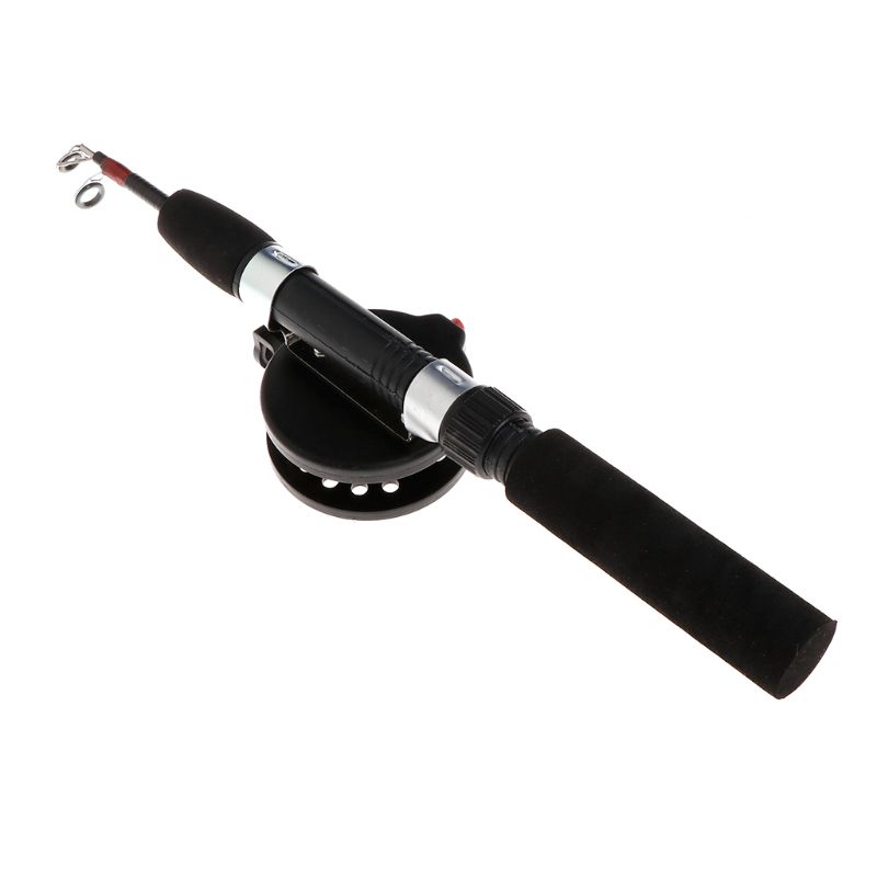 YD61 1 Set Fishing Rod With Fi - Ice Fishing Reel 리뷰 및 가격