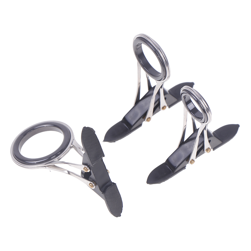 Stainless Steel  Folding Teles - Baitcasting Reel 리뷰 및 가격