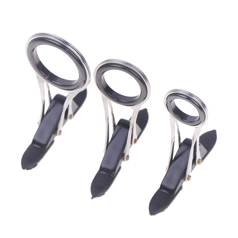 Stainless Steel  Folding Teles - Baitcasting Reel 리뷰 및 가격