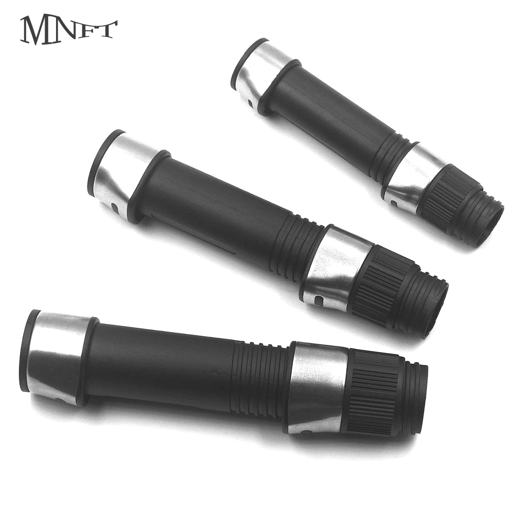 MNFT 1PCS Building Fly Fishing - Ice Fishing Reel 리뷰 및 가격