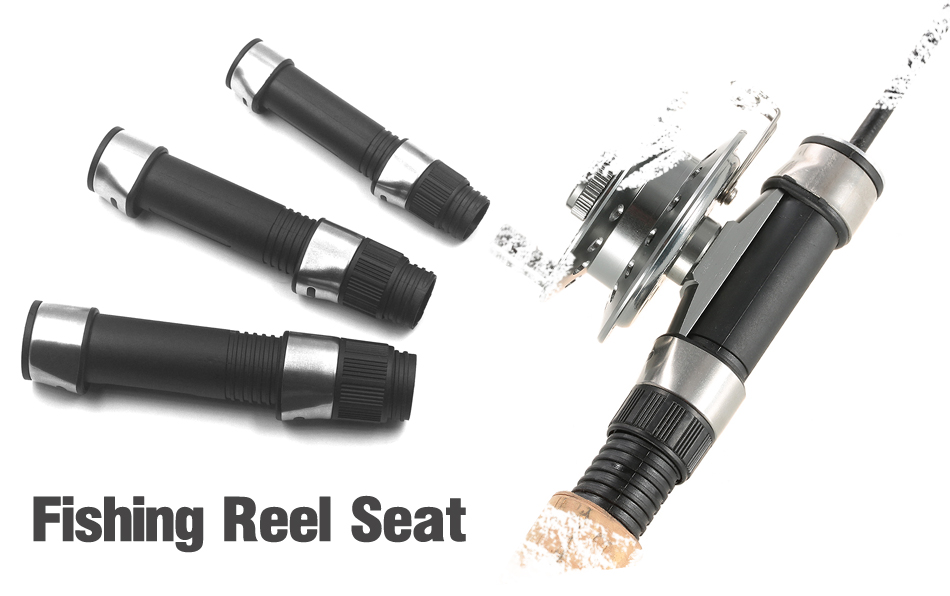 MNFT 1PCS Building Fly Fishing - Ice Fishing Reel 리뷰 및 가격