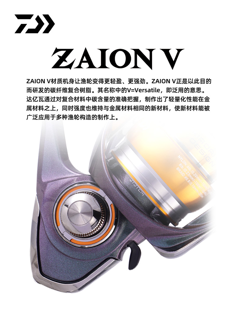 2024 DAIWA REGAL CS LT Spinnin - Ice Fishing Reel 리뷰 및 가격