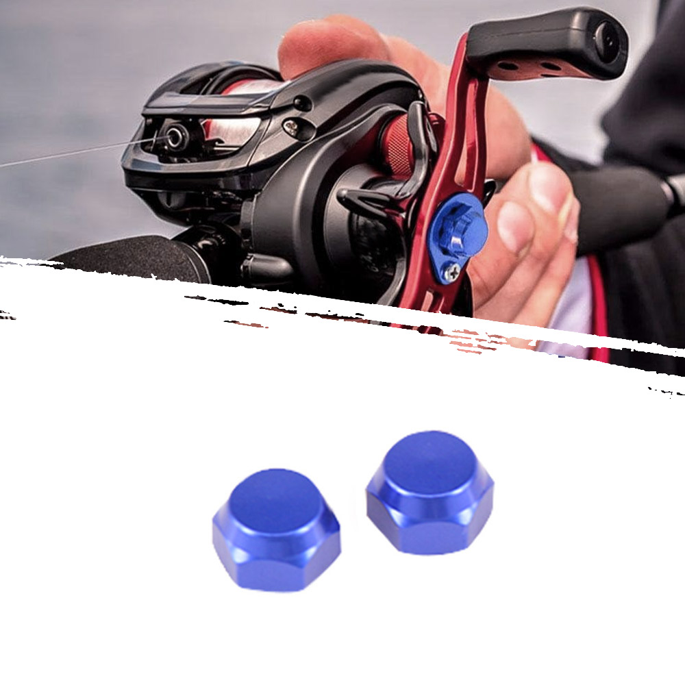 1Pc Baitcasting Reel Part 6 Co - Spincast Reel 리뷰 및 가격