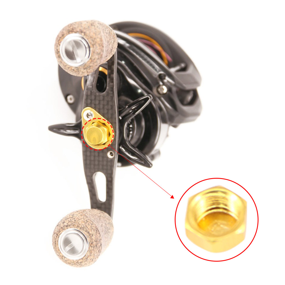1Pc Baitcasting Reel Part 6 Co - Spincast Reel 리뷰 및 가격