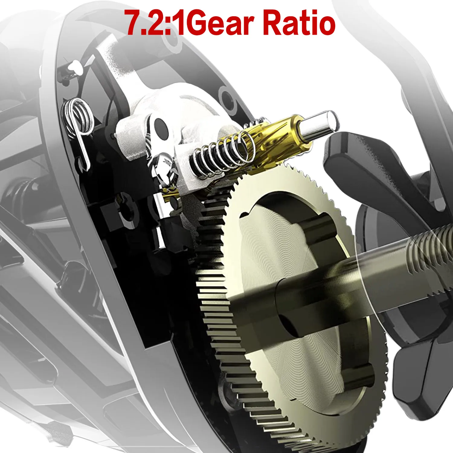 Sougayilang Fishing Rod and Re - Spincast Reel 리뷰 및 가격