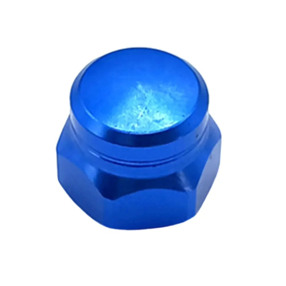 1pc Baitcast Reel Spindle Nut  - Spincast Reel 리뷰 및 가격