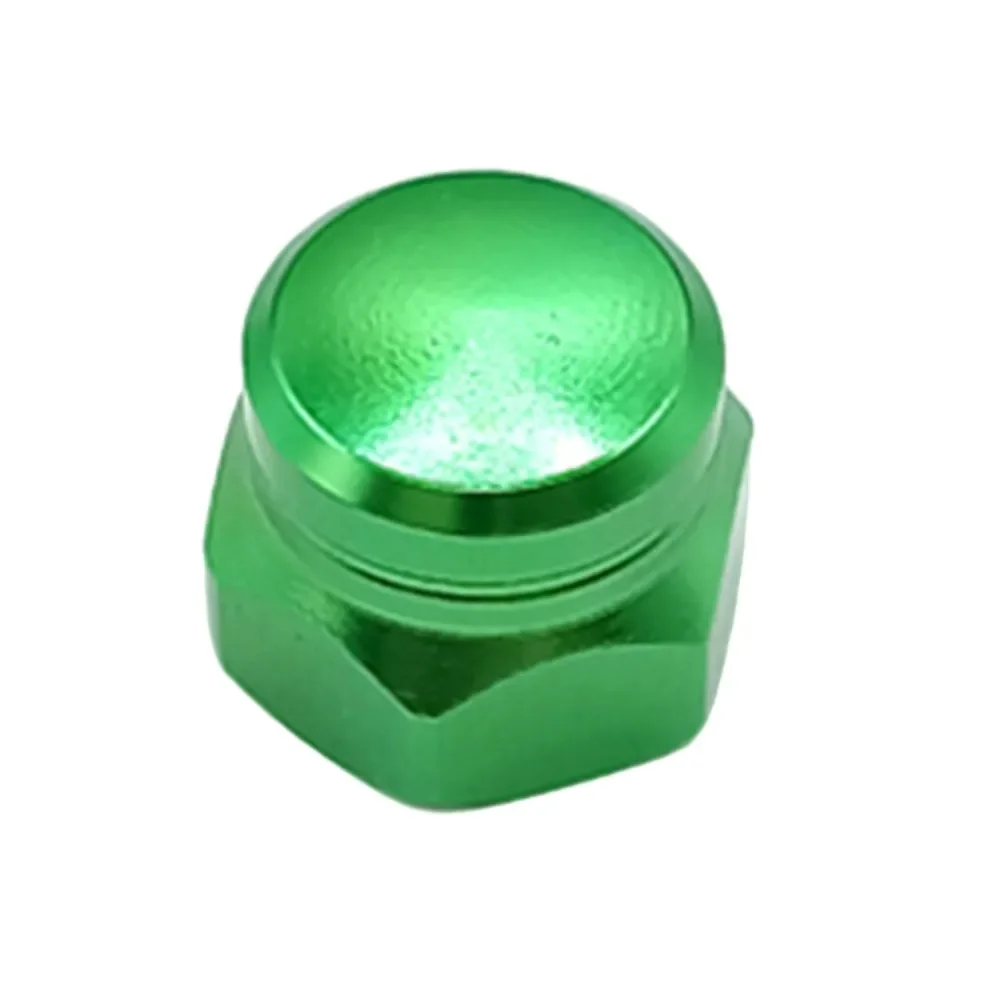 1pc Baitcast Reel Spindle Nut  - Spincast Reel 리뷰 및 가격
