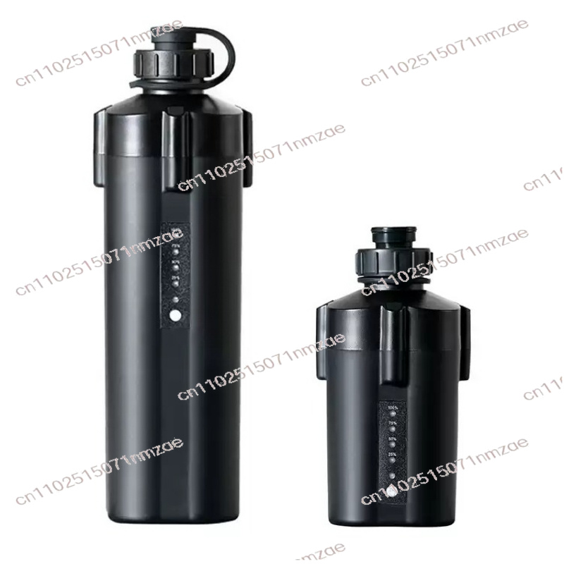 Electric Fishing Reel Battery  - Electric Reel 리뷰 및 가격