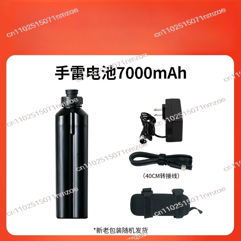 Electric Fishing Reel Battery  - Electric Reel 리뷰 및 가격