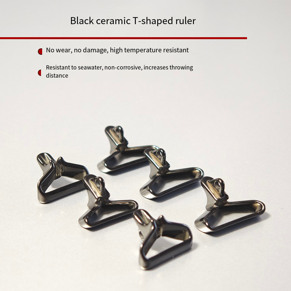 1Pcs Fishing Reel T Wire Gauge - Reel Spare Spool 리뷰 및 가격