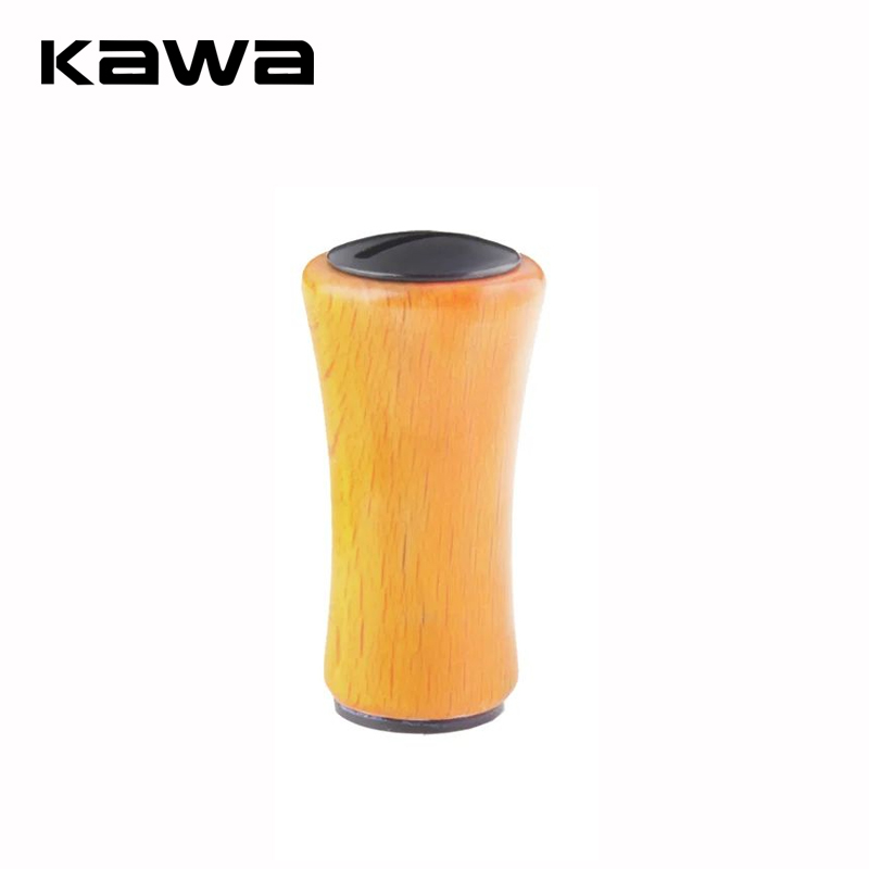 Kawa Fishing Reel Handle Knob  - Reel Drag Knob 리뷰 및 가격