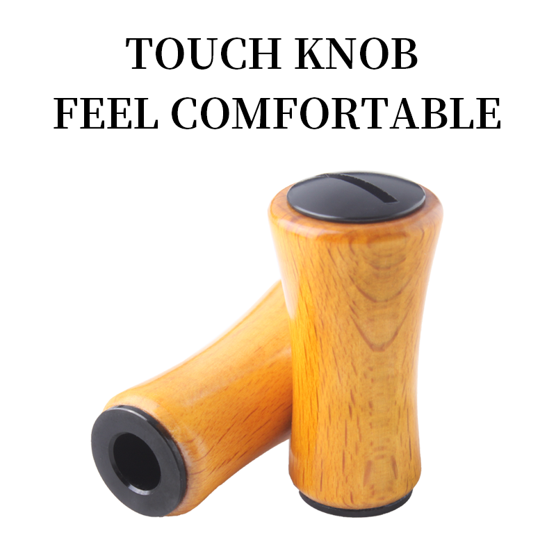 Kawa Fishing Reel Handle Knob  - Reel Drag Knob 리뷰 및 가격