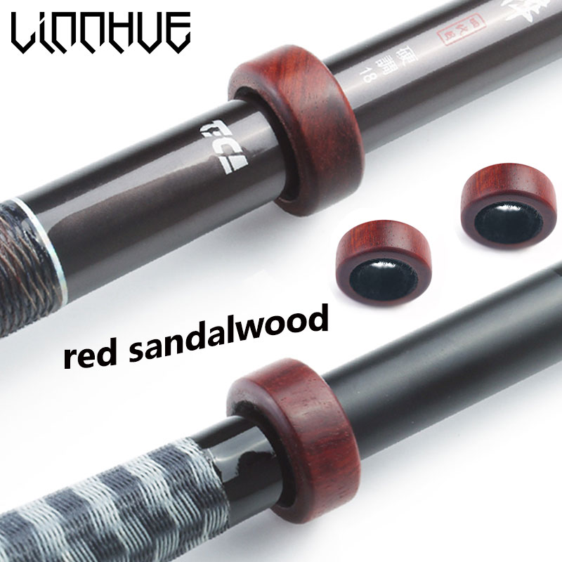 LINNHUE 1pc Fishing Rod Stoppe - Spinning Reel 리뷰 및 가격