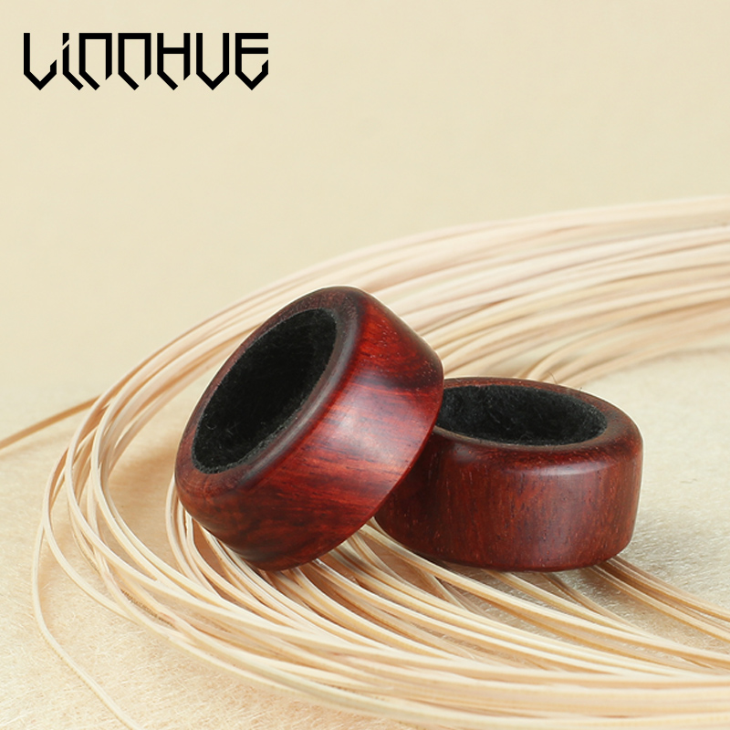 LINNHUE 1pc Fishing Rod Stoppe - Spinning Reel 리뷰 및 가격