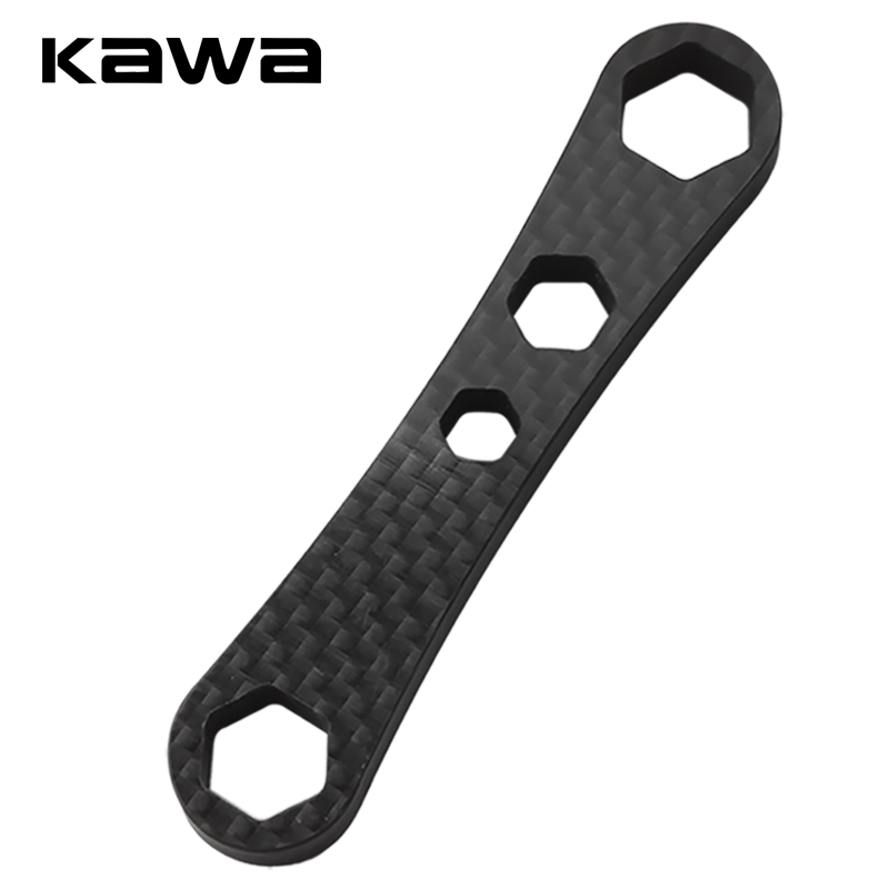 Kawa 1pc Fishing Tool Carbon C - Reel Drag Knob 리뷰 및 가격