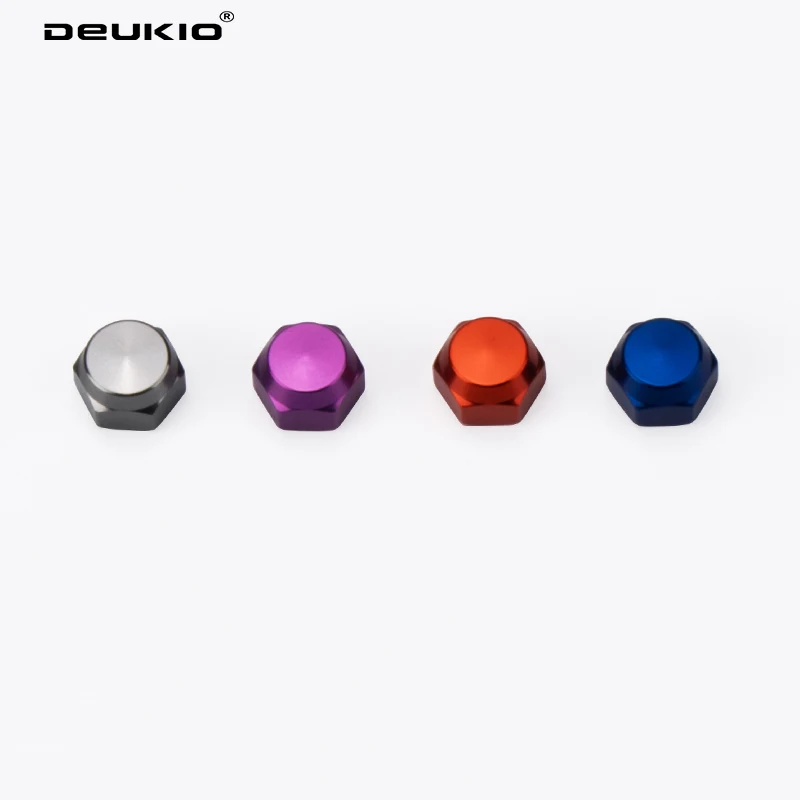 DEUKIO M7 S Brand Left / Right - Spincast Reel 리뷰 및 가격