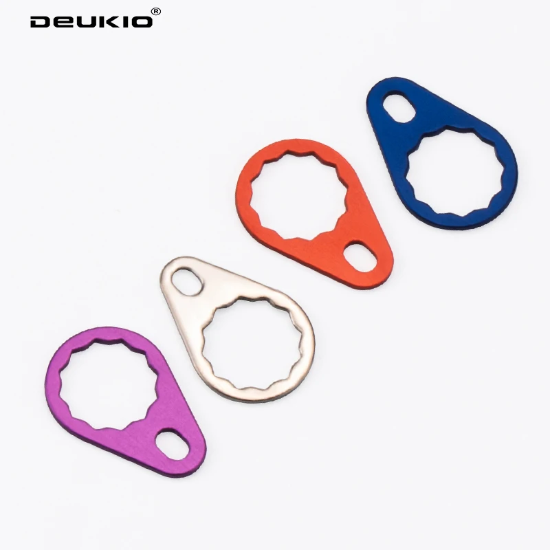 DEUKIO M7 S Brand Left / Right - Spincast Reel 리뷰 및 가격