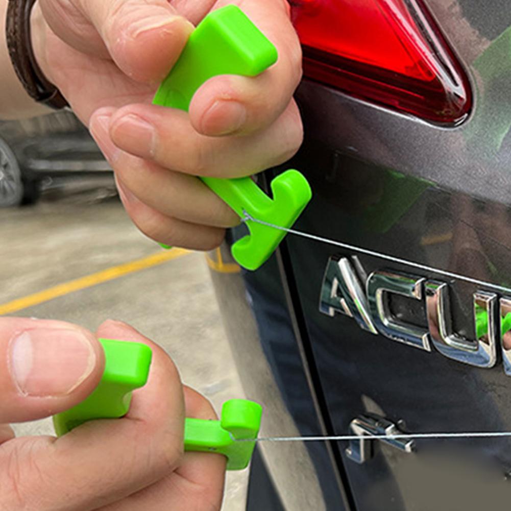 Car Emblem Remover Tool Kit Pr - Baitcasting Reel 리뷰 및 가격