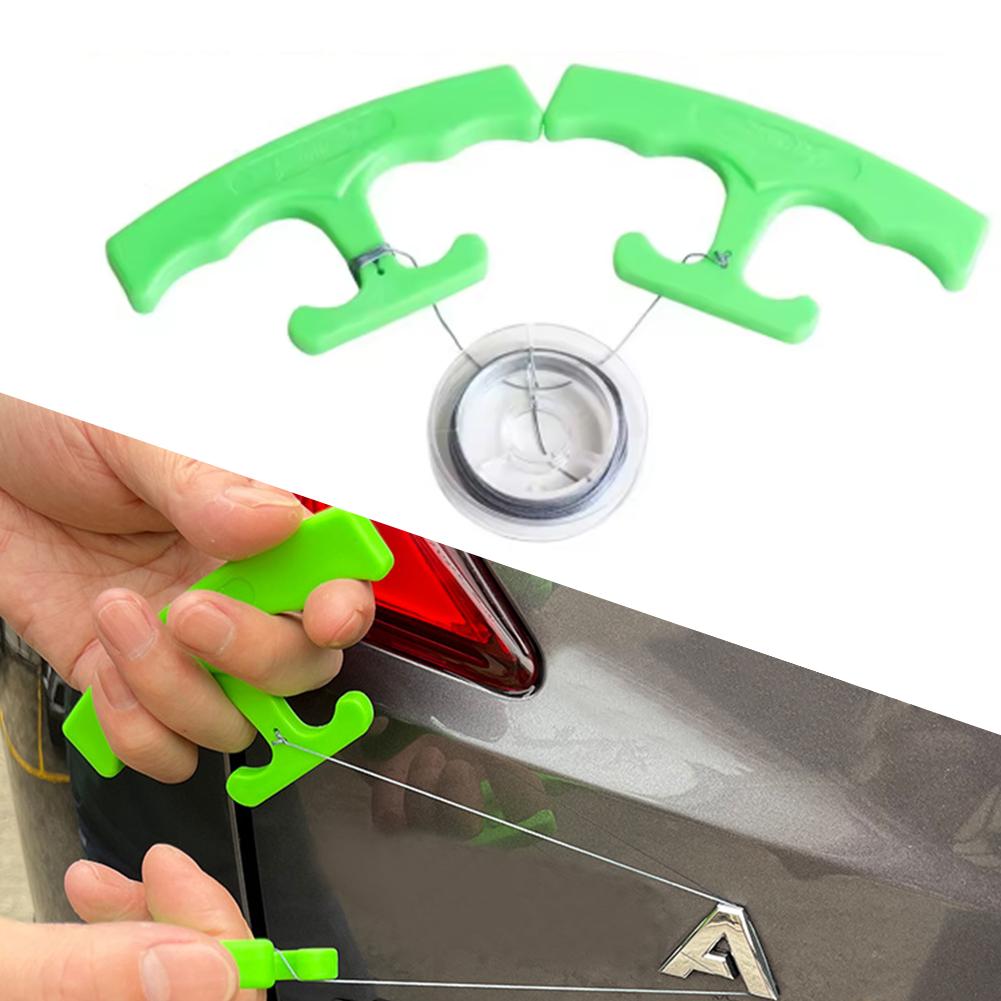 Car Emblem Remover Tool Kit Pr - Baitcasting Reel 리뷰 및 가격