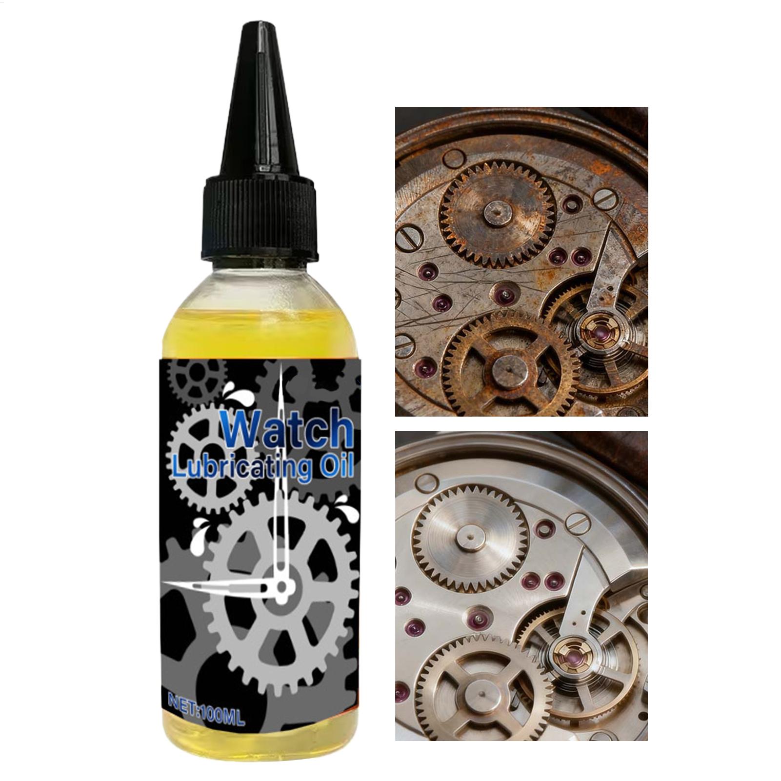 100ml Multi Purpose Synthetic  - Reel Grease 리뷰 및 가격