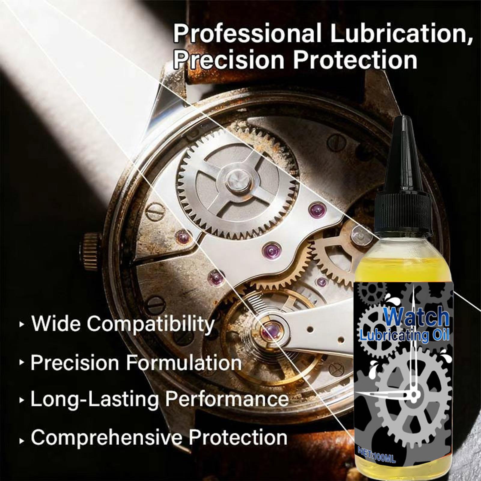 100ml Multi Purpose Synthetic  - Reel Grease 리뷰 및 가격