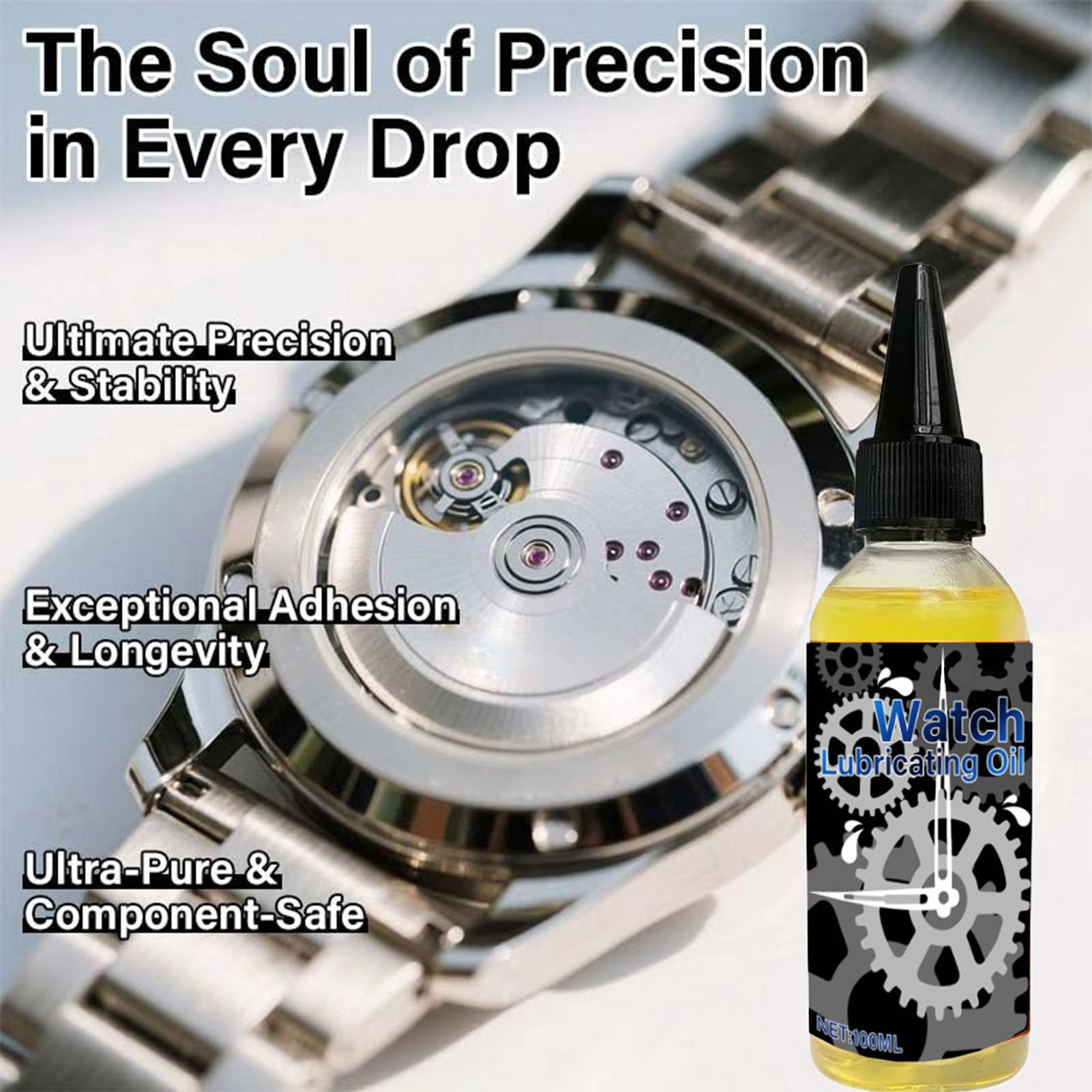 100ml Multi Purpose Synthetic  - Reel Grease 리뷰 및 가격