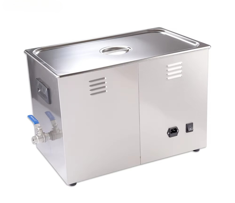 30L Digital Timer Heater Elect - Electric Reel 리뷰 및 가격