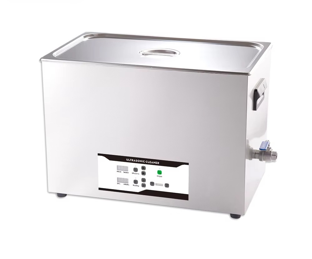 30L Digital Timer Heater Elect - Electric Reel 리뷰 및 가격